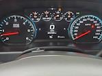 2018 GMC Sierra 1500 Crew Cab 4WD Pickup for sale #252809A1 - photo 16