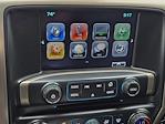 2018 GMC Sierra 1500 Crew Cab 4WD Pickup for sale #252809A1 - photo 17