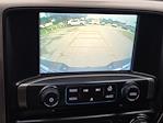 2018 GMC Sierra 1500 Crew Cab 4WD Pickup for sale #252809A1 - photo 18