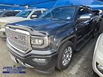 2018 GMC Sierra 1500 Crew Cab 4WD Pickup for sale #252809A1 - photo 3