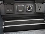 2018 GMC Sierra 1500 Crew Cab 4WD Pickup for sale #252809A1 - photo 20