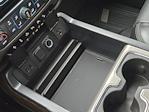 2018 GMC Sierra 1500 Crew Cab 4WD Pickup for sale #252809A1 - photo 21