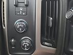 2018 GMC Sierra 1500 Crew Cab 4WD Pickup for sale #252809A1 - photo 22