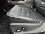 2018 GMC Sierra 1500 Crew Cab 4WD Pickup for sale #252809A1 - photo 25