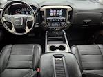 2018 GMC Sierra 1500 Crew Cab 4WD Pickup for sale #252809A1 - photo 27