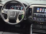 2018 GMC Sierra 1500 Crew Cab 4WD Pickup for sale #252809A1 - photo 28