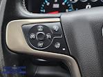 2018 GMC Sierra 1500 Crew Cab 4WD Pickup for sale #252809A1 - photo 29