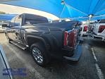 2018 GMC Sierra 1500 Crew Cab 4WD Pickup for sale #252809A1 - photo 4