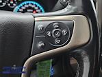 2018 GMC Sierra 1500 Crew Cab 4WD Pickup for sale #252809A1 - photo 30