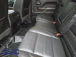2018 GMC Sierra 1500 Crew Cab 4WD Pickup for sale #252809A1 - photo 31