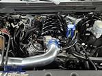 2018 GMC Sierra 1500 Crew Cab 4WD Pickup for sale #252809A1 - photo 32