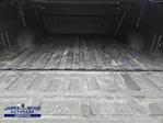 2018 GMC Sierra 1500 Crew Cab 4WD Pickup for sale #252809A1 - photo 33