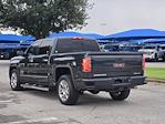 2018 GMC Sierra 1500 Crew Cab 4WD Pickup for sale #252809A1 - photo 6