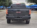 2018 GMC Sierra 1500 Crew Cab 4WD Pickup for sale #252809A1 - photo 7