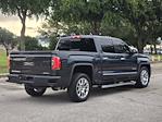 2018 GMC Sierra 1500 Crew Cab 4WD Pickup for sale #252809A1 - photo 2