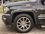 2018 GMC Sierra 1500 Crew Cab 4WD Pickup for sale #252809A1 - photo 8