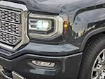2018 GMC Sierra 1500 Crew Cab 4WD Pickup for sale #252809A1 - photo 9