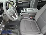 New 2025 GMC Sierra 2500 SLE Crew Cab 4WD Pickup for sale #252812 - photo 10