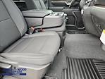 New 2025 GMC Sierra 2500 SLE Crew Cab 4WD Pickup for sale #252812 - photo 11