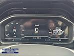 New 2025 GMC Sierra 2500 SLE Crew Cab 4WD Pickup for sale #252812 - photo 12