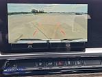 New 2025 GMC Sierra 2500 SLE Crew Cab 4WD Pickup for sale #252812 - photo 14