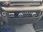 New 2025 GMC Sierra 2500 SLE Crew Cab 4WD Pickup for sale #252812 - photo 15