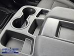 New 2025 GMC Sierra 2500 SLE Crew Cab 4WD Pickup for sale #252812 - photo 16