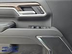 New 2025 GMC Sierra 2500 SLE Crew Cab 4WD Pickup for sale #252812 - photo 17