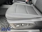 New 2025 GMC Sierra 2500 SLE Crew Cab 4WD Pickup for sale #252812 - photo 18