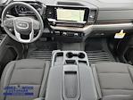 New 2025 GMC Sierra 2500 SLE Crew Cab 4WD Pickup for sale #252812 - photo 19