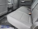 New 2025 GMC Sierra 2500 SLE Crew Cab 4WD Pickup for sale #252812 - photo 20