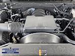 New 2025 GMC Sierra 2500 SLE Crew Cab 4WD Pickup for sale #252812 - photo 21