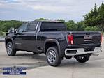 New 2025 GMC Sierra 2500 SLE Crew Cab 4WD Pickup for sale #252812 - photo 4