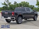 New 2025 GMC Sierra 2500 SLE Crew Cab 4WD Pickup for sale #252812 - photo 2