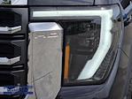 New 2025 GMC Sierra 2500 SLE Crew Cab 4WD Pickup for sale #252812 - photo 6