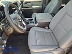 2025 GMC Sierra 1500 Crew Cab 4WD Pickup for sale #252827 - photo 10