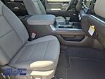 2025 GMC Sierra 1500 Crew Cab 4WD Pickup for sale #252827 - photo 11