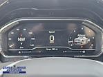 2025 GMC Sierra 1500 Crew Cab 4WD Pickup for sale #252827 - photo 12