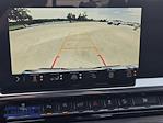 2025 GMC Sierra 1500 Crew Cab 4WD Pickup for sale #252827 - photo 14