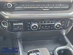 2025 GMC Sierra 1500 Crew Cab 4WD Pickup for sale #252827 - photo 15