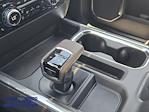2025 GMC Sierra 1500 Crew Cab 4WD Pickup for sale #252827 - photo 16