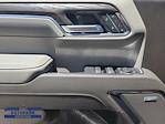2025 GMC Sierra 1500 Crew Cab 4WD Pickup for sale #252827 - photo 17