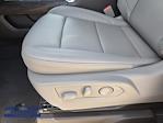 2025 GMC Sierra 1500 Crew Cab 4WD Pickup for sale #252827 - photo 18