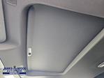 2025 GMC Sierra 1500 Crew Cab 4WD Pickup for sale #252827 - photo 19