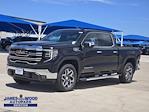 2025 GMC Sierra 1500 Crew Cab 4WD Pickup for sale #252827 - photo 3