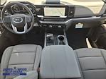2025 GMC Sierra 1500 Crew Cab 4WD Pickup for sale #252827 - photo 20