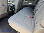 2025 GMC Sierra 1500 Crew Cab 4WD Pickup for sale #252827 - photo 21