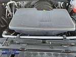2025 GMC Sierra 1500 Crew Cab 4WD Pickup for sale #252827 - photo 22