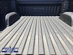 2025 GMC Sierra 1500 Crew Cab 4WD Pickup for sale #252827 - photo 23