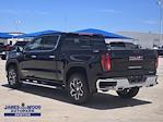 2025 GMC Sierra 1500 Crew Cab 4WD Pickup for sale #252827 - photo 4